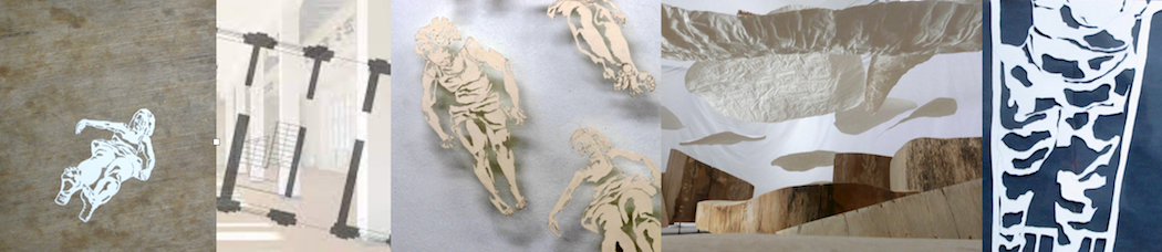 11111111111111_Bildschirmfoto_Passend