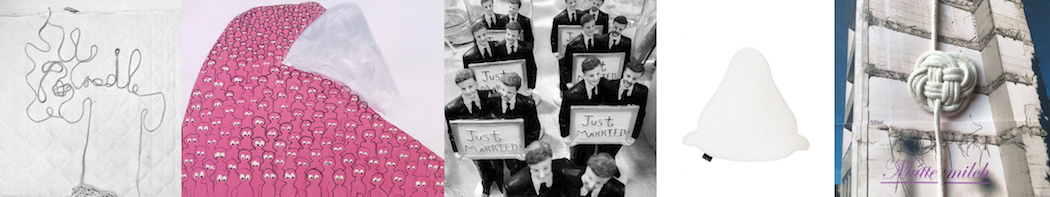 111111111_Bildschirmfoto 2024-02-21 um 17.05.49